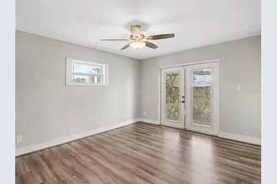 2746 Hibiscus Street, Sarasota, FL 34239 - Photo 28