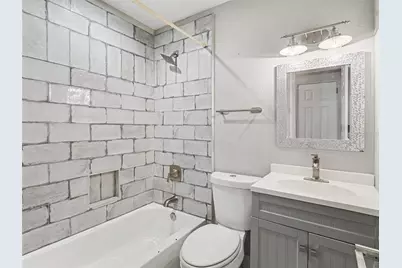 2746 Hibiscus Street, Sarasota, FL 34239 - Photo 26