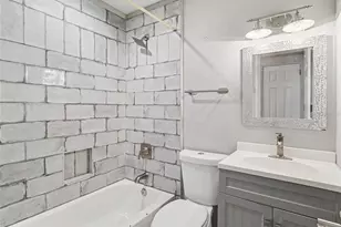 2746 Hibiscus St, Sarasota, FL 34239 - Photo 26