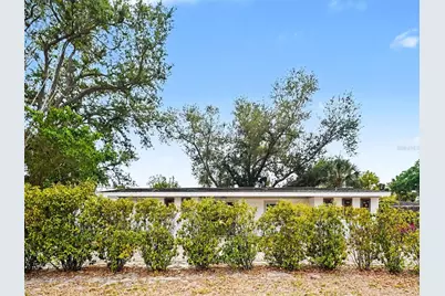 2746 Hibiscus Street, Sarasota, FL 34239 - Photo 32