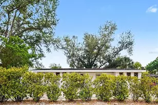2746 Hibiscus St, Sarasota, FL 34239 - Photo 32