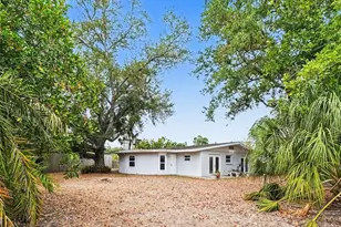 2746 Hibiscus St, Sarasota, FL 34239 - Photo 30