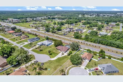 2800 Woodsmere Court, Kissimmee, FL 34746 - Photo 6