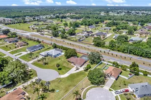 2800 Woodsmere Ct, Kissimmee, FL 34746 - Photo 6