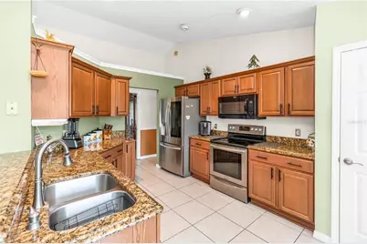 2800 Woodsmere Court, Kissimmee, FL 34746 - Photo 12