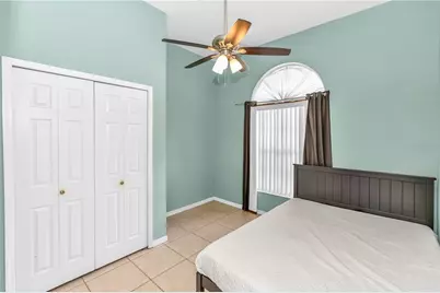 2800 Woodsmere Court, Kissimmee, FL 34746 - Photo 22