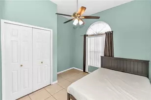 2800 Woodsmere Ct, Kissimmee, FL 34746 - Photo 22
