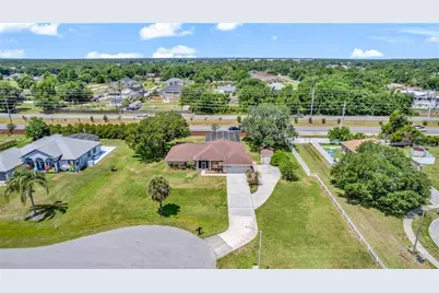 2800 Woodsmere Court, Kissimmee, FL 34746 - Photo 4