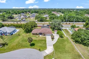 2800 Woodsmere Ct, Kissimmee, FL 34746 - Photo 4