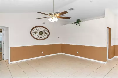 2800 Woodsmere Court, Kissimmee, FL 34746 - Photo 10