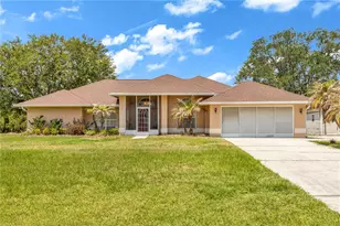2800 Woodsmere Ct, Kissimmee, FL 34746 - Photo 2