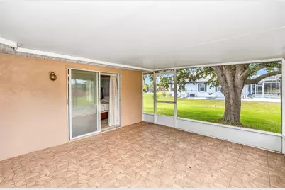2800 Woodsmere Court, Kissimmee, FL 34746 - Photo 28