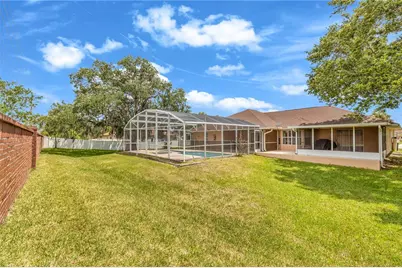 2800 Woodsmere Court, Kissimmee, FL 34746 - Photo 32