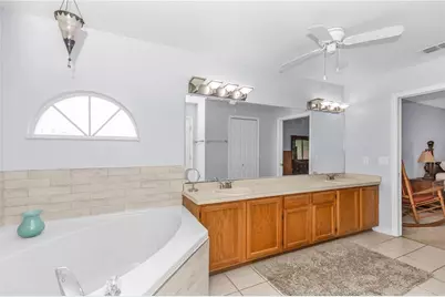 2800 Woodsmere Court, Kissimmee, FL 34746 - Photo 18