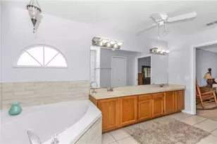 2800 Woodsmere Ct, Kissimmee, FL 34746 - Photo 18
