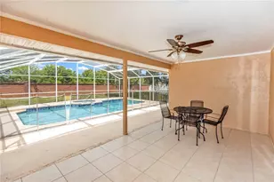 2800 Woodsmere Ct, Kissimmee, FL 34746 - Photo 30
