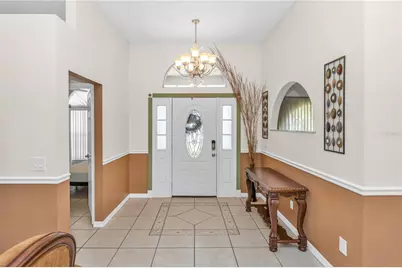 2800 Woodsmere Court, Kissimmee, FL 34746 - Photo 8