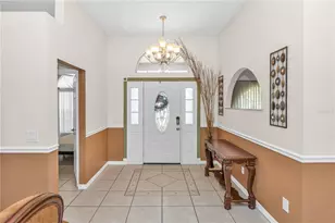 2800 Woodsmere Ct, Kissimmee, FL 34746 - Photo 8