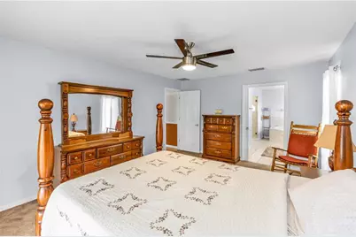 2800 Woodsmere Court, Kissimmee, FL 34746 - Photo 16