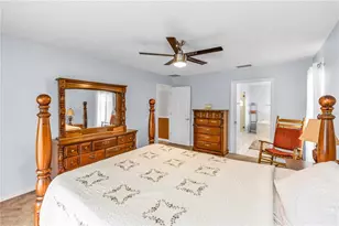 2800 Woodsmere Ct, Kissimmee, FL 34746 - Photo 16