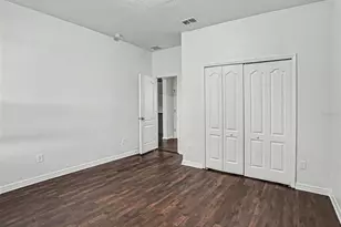 526 Azalea Bloom Dr, Apopka, FL 32712 - Photo 16
