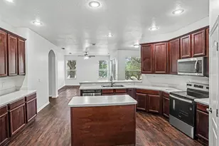 526 Azalea Bloom Dr, Apopka, FL 32712 - Photo 6