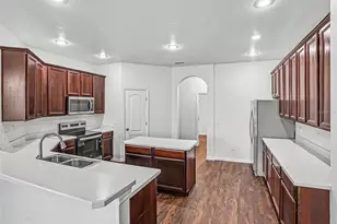 526 Azalea Bloom Dr, Apopka, FL 32712 - Photo 6