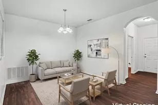526 Azalea Bloom Dr, Apopka, FL 32712 - Photo 22