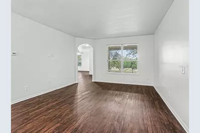 526 Azalea Bloom Drive, Apopka, FL 32712 - Photo 10