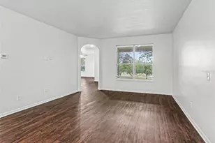 526 Azalea Bloom Dr, Apopka, FL 32712 - Photo 10
