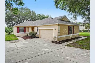 526 Azalea Bloom Drive, Apopka, FL 32712 - Photo 2