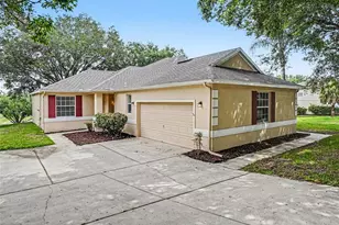 526 Azalea Bloom Dr, Apopka, FL 32712 - Photo 2
