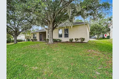 526 Azalea Bloom Drive, Apopka, FL 32712 - Photo 28