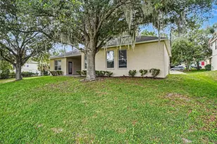 526 Azalea Bloom Dr, Apopka, FL 32712 - Photo 28