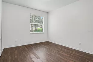526 Azalea Bloom Dr, Apopka, FL 32712 - Photo 12