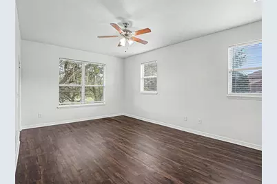 526 Azalea Bloom Drive, Apopka, FL 32712 - Photo 14