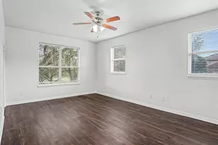 526 Azalea Bloom Dr, Apopka, FL 32712 - Photo 14