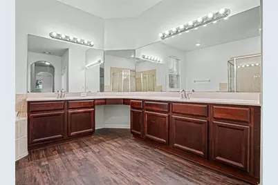 526 Azalea Bloom Drive, Apopka, FL 32712 - Photo 26