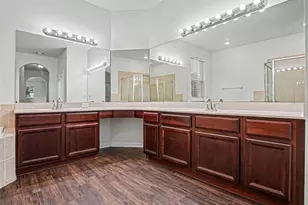 526 Azalea Bloom Dr, Apopka, FL 32712 - Photo 26