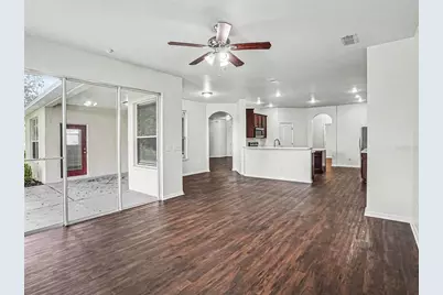 526 Azalea Bloom Drive, Apopka, FL 32712 - Photo 4