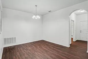 526 Azalea Bloom Dr, Apopka, FL 32712 - Photo 18