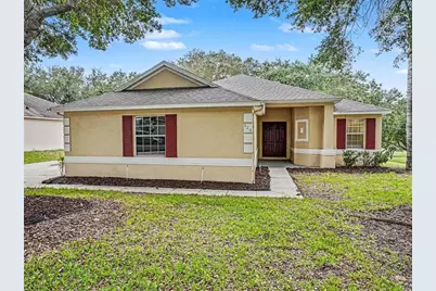 526 Azalea Bloom Drive, Apopka, FL 32712 - Photo 1