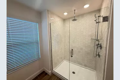 7950 Syracuse Drive, Clermont, FL 34714 - Photo 12