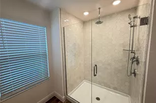 7950 Syracuse Dr, Clermont, FL 34714 - Photo 12