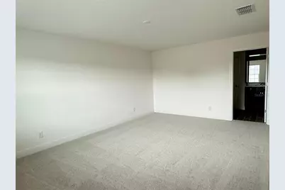 7950 Syracuse Drive, Clermont, FL 34714 - Photo 10
