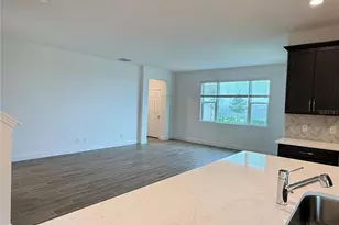 7950 Syracuse Dr, Clermont, FL 34714 - Photo 6