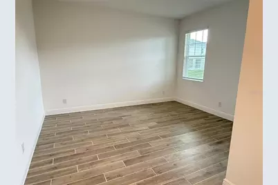 7950 Syracuse Drive, Clermont, FL 34714 - Photo 2