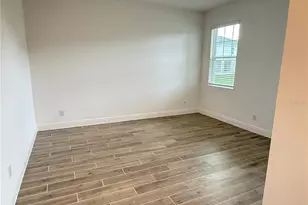 7950 Syracuse Dr, Clermont, FL 34714 - Photo 2