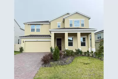 7950 Syracuse Drive, Clermont, FL 34714 - Photo 1
