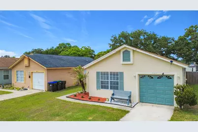 2029 Tropic Bay Court, Orlando, FL 32807 - Photo 36